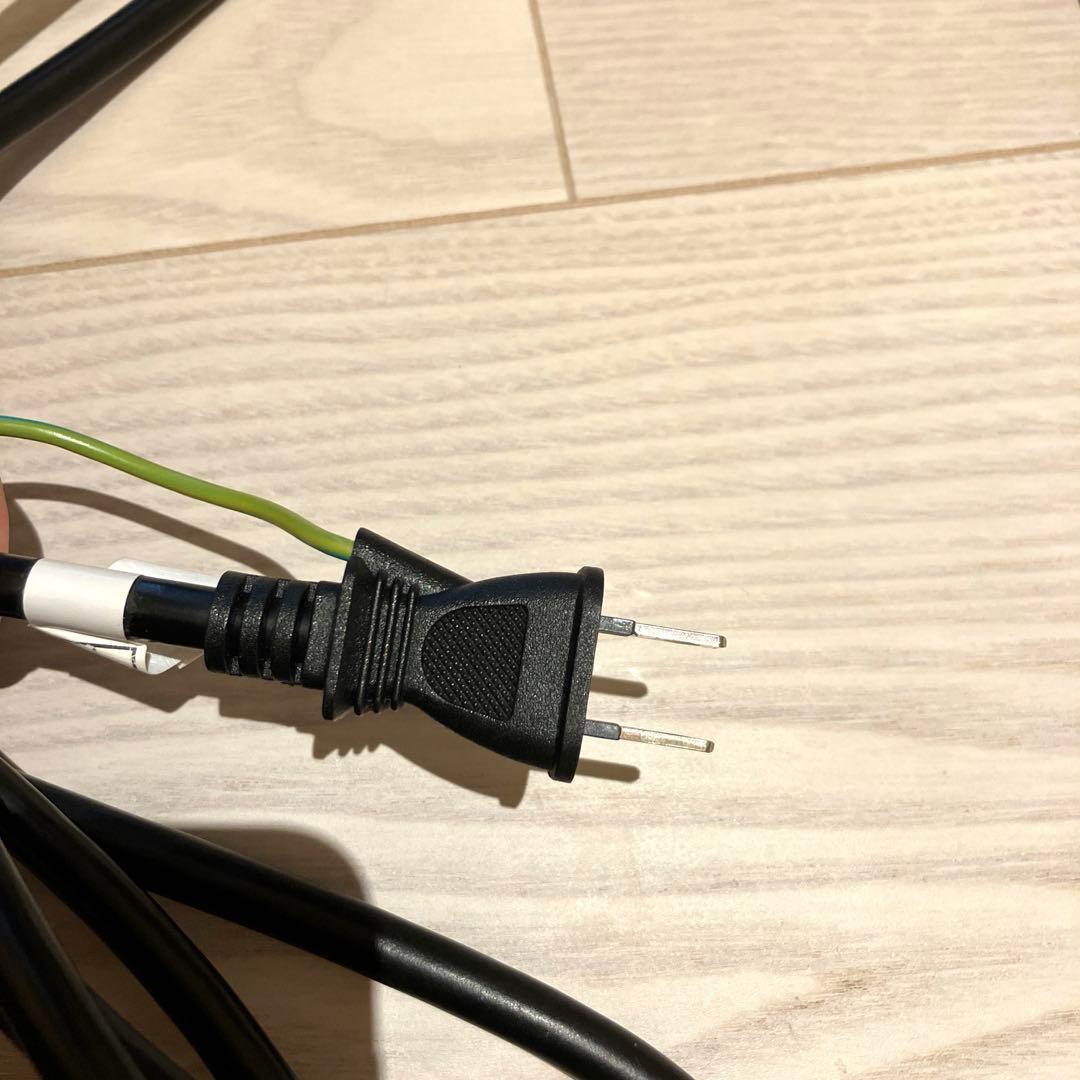 【美品】　SUNART 湯沸かし太郎　SCH-901 加熱&保温ヒーター