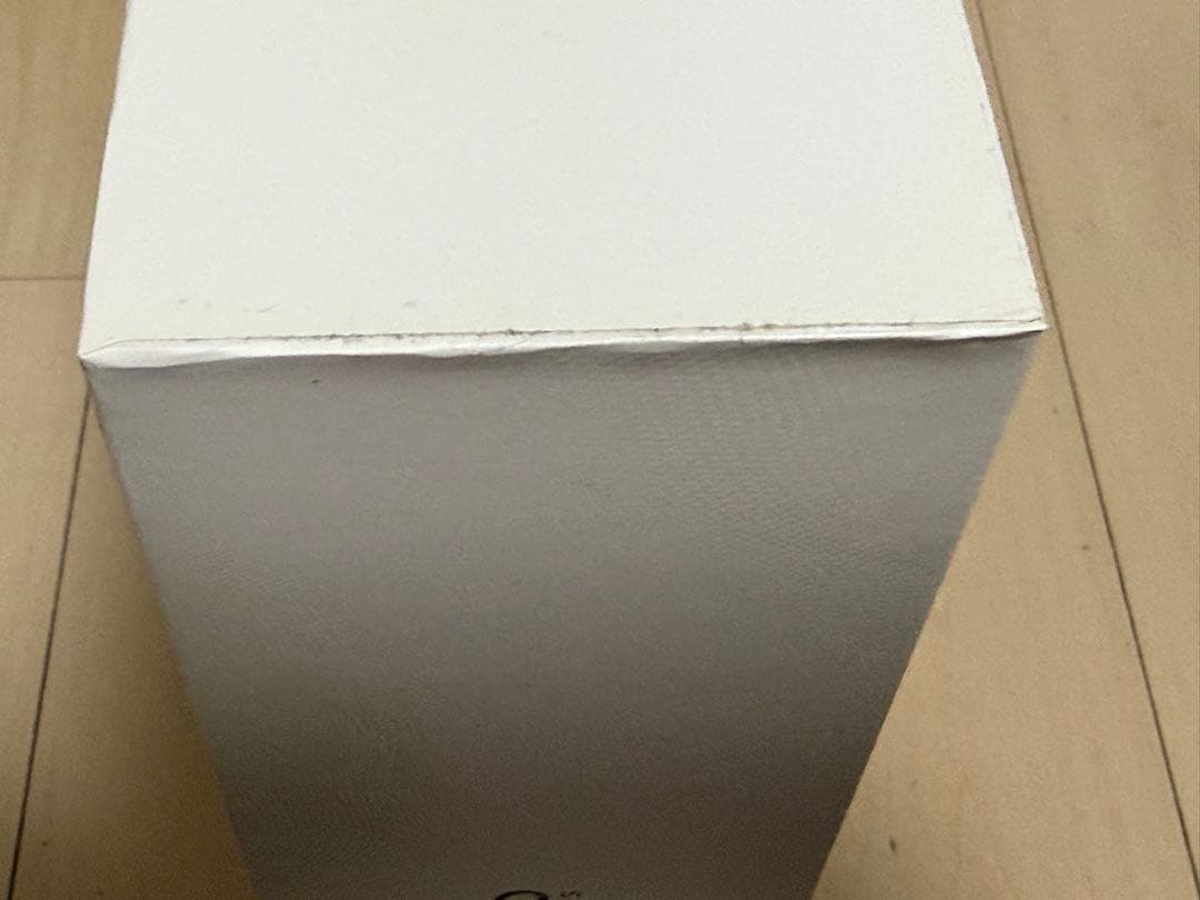 HoverAir X1 Smart （黒）