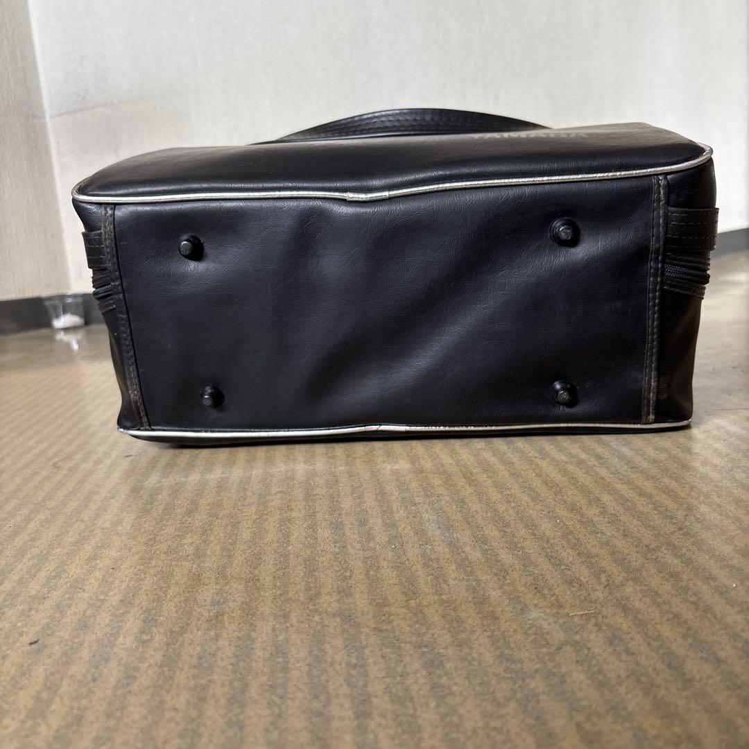 YAMAHA SOPRANO 32 アコーディオン 赤