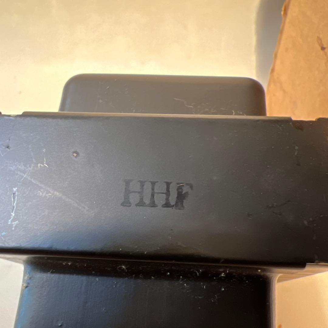 TANGO製/トランス/HHF