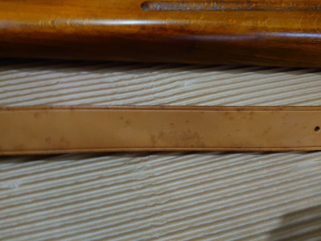 【今だけ10000円引き】①三八式 歩兵銃 0027 SMG コレクター