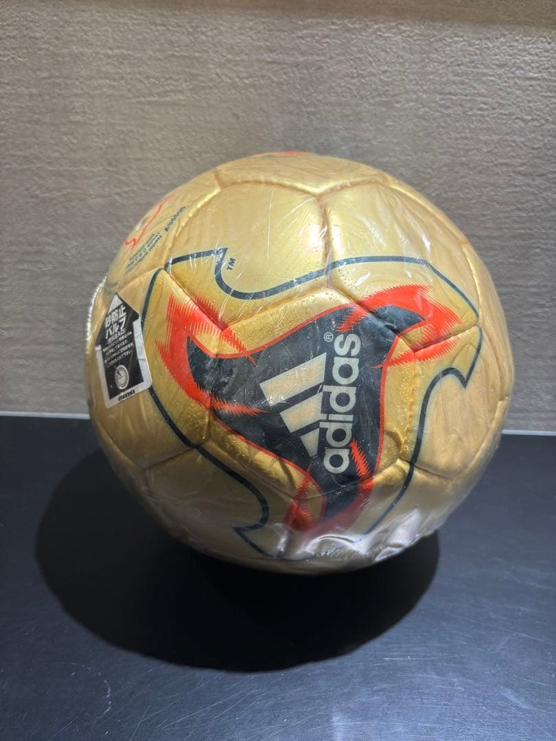 日韓ワールドカップ　2002年日韓W杯FEVERNOVA