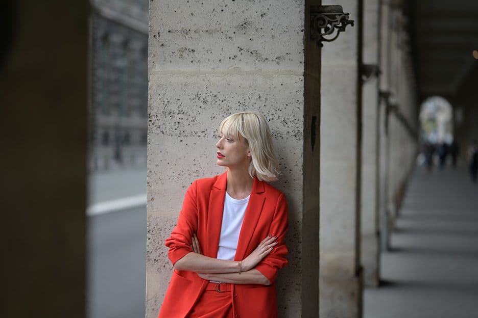 ★極上美品! NIKKOR Z 85mm f1.8s Zマウント・フルサイズ！