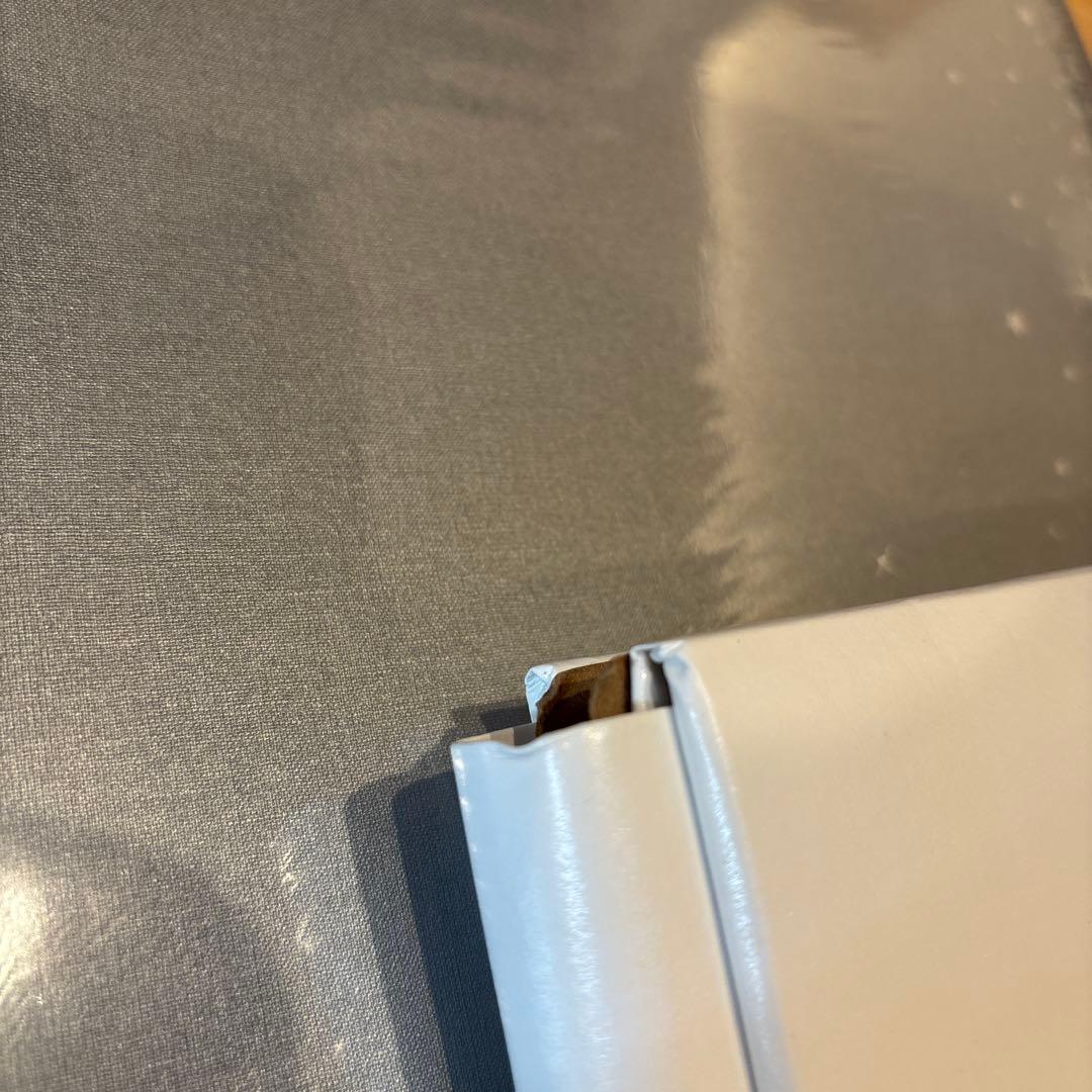 クリエイティブメモリーズ　 アルバム 他セット