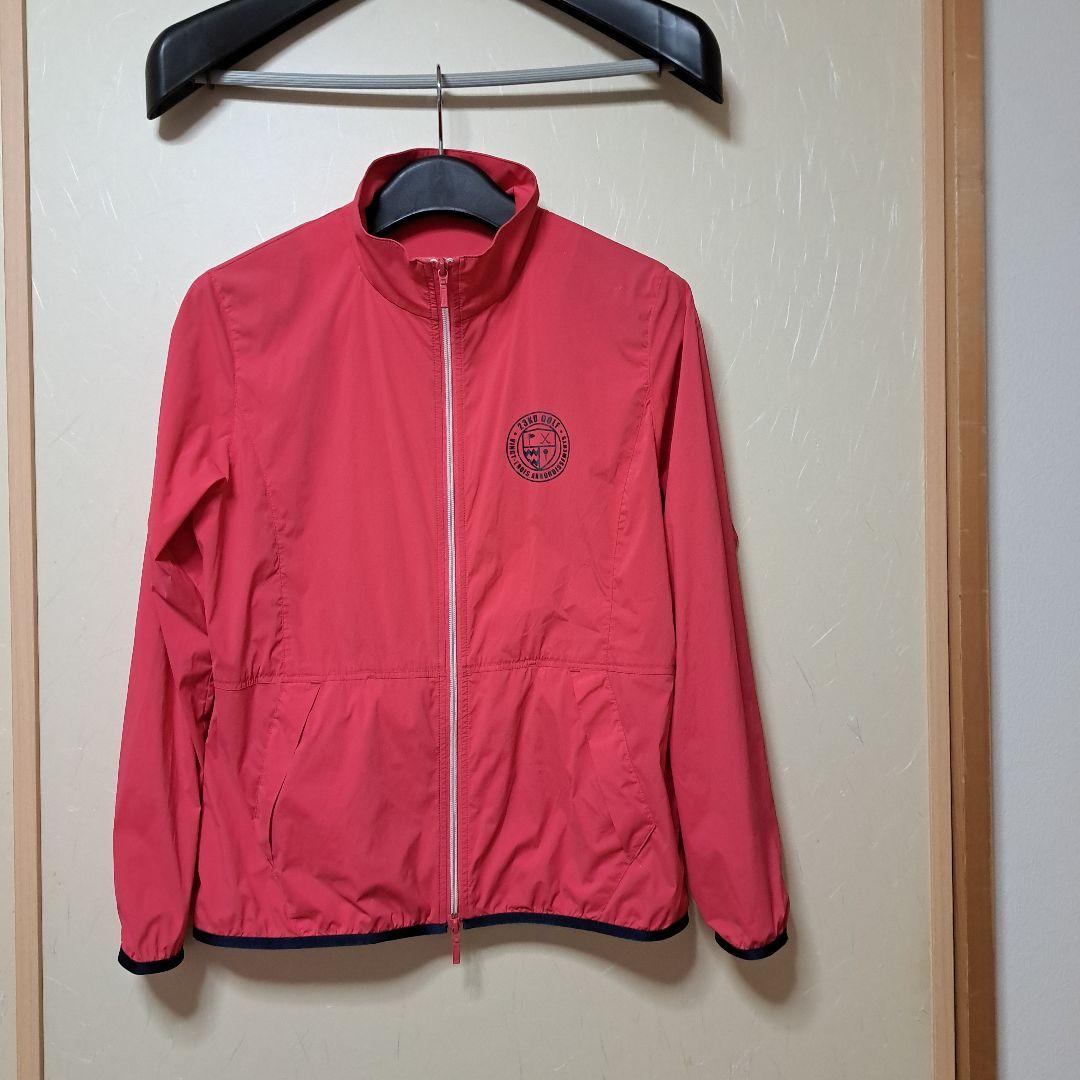 バロン様 リクエスト 2点 まとめ商品