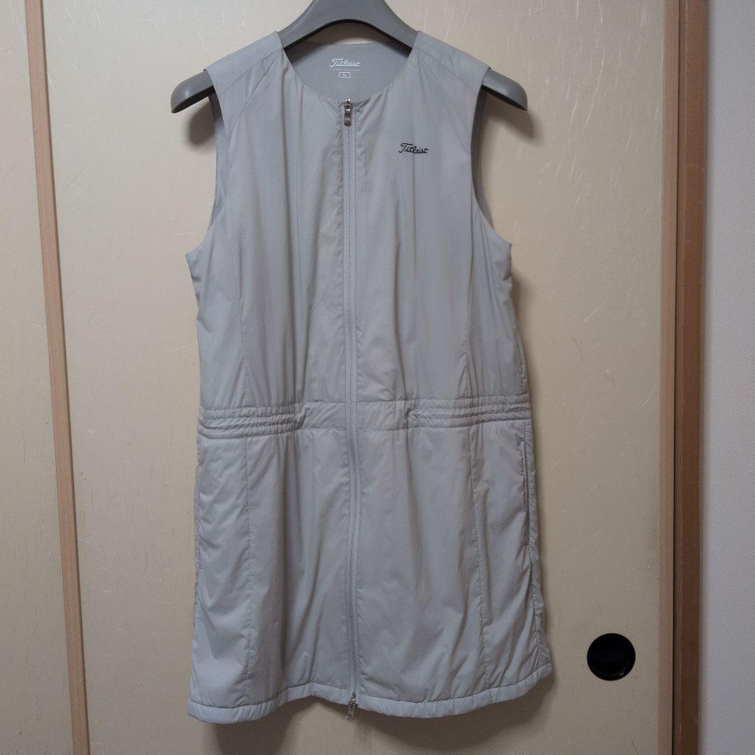 バロン様 リクエスト 2点 まとめ商品