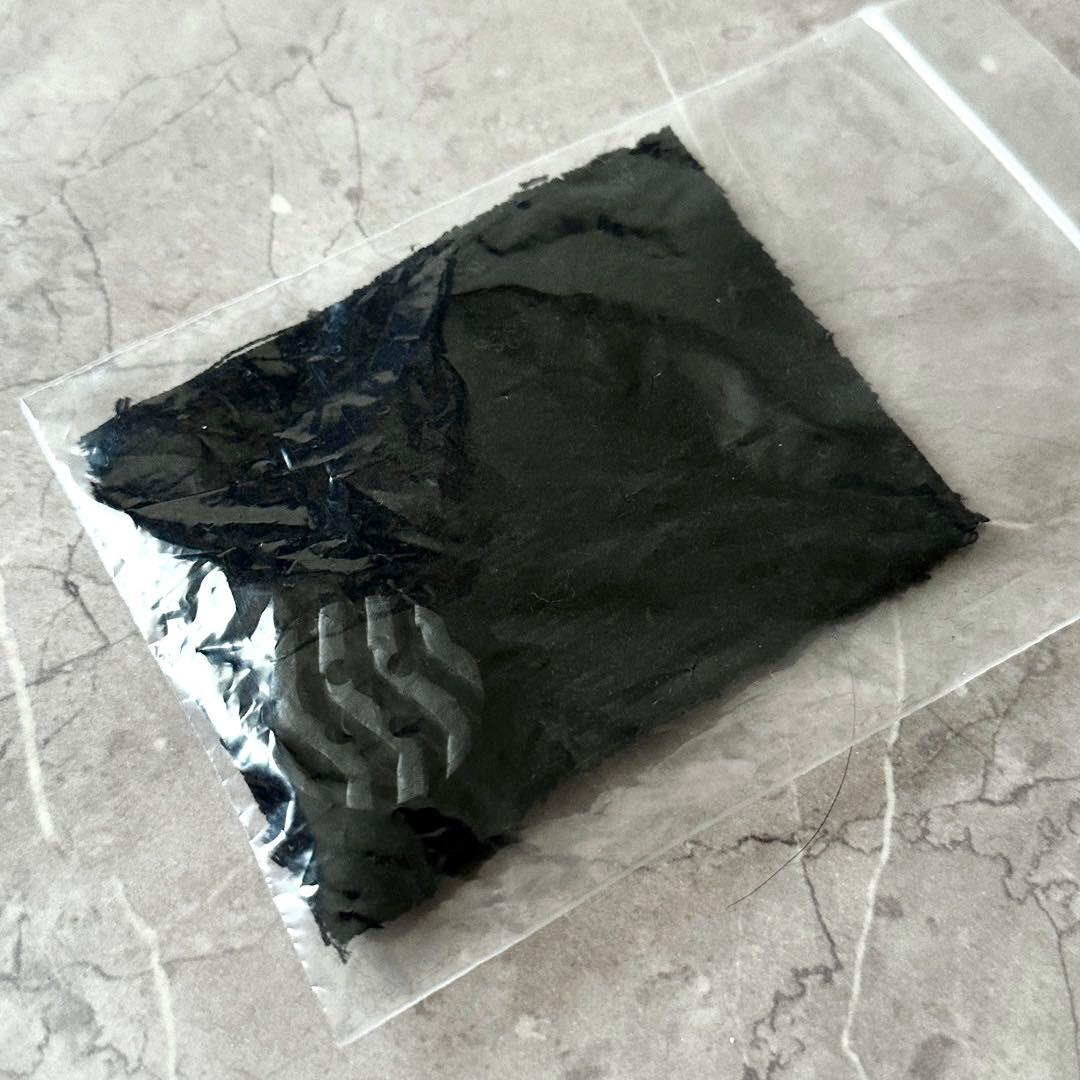 COMME des GARCONS HOMME PLUS サルエルパンツ XS