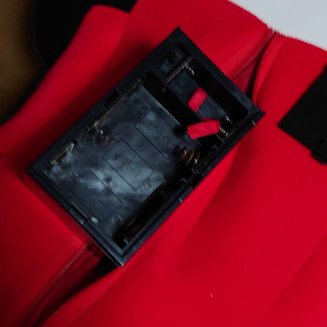 車 ぬいぐるみ 超特大 セガ 乗り物