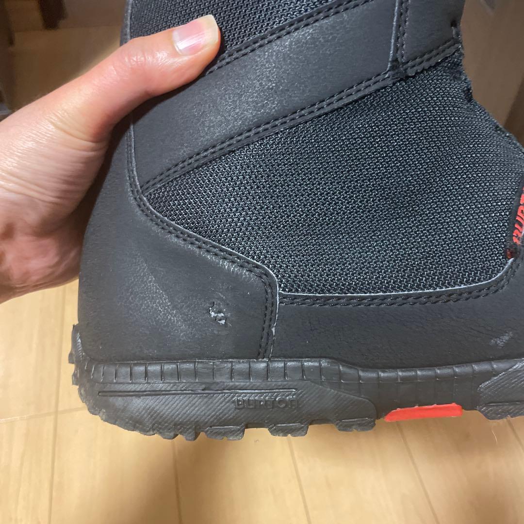 Burton IMPRINT 1 スノーボードブーツ