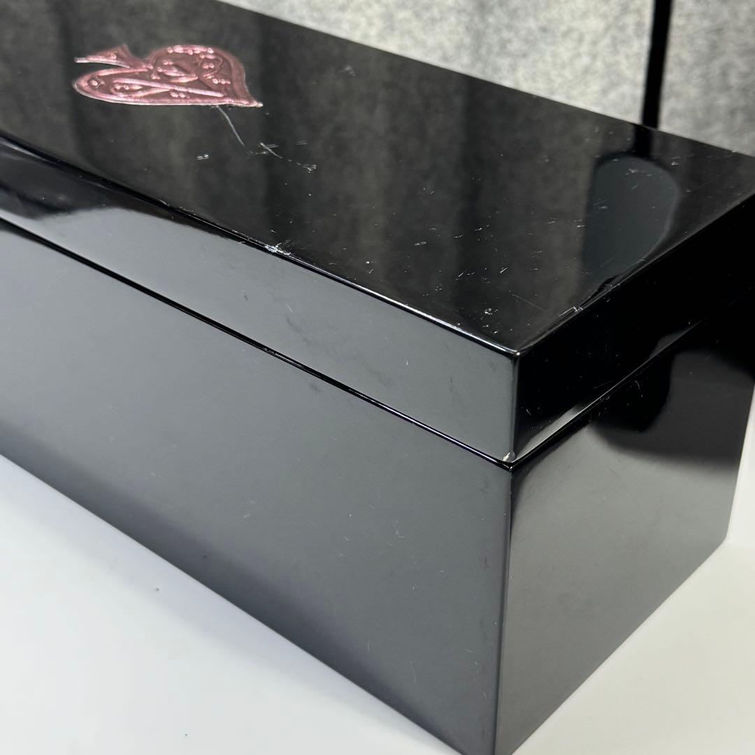 t*i様 Armand De Brignac BRUT ROSE シャンパン 7