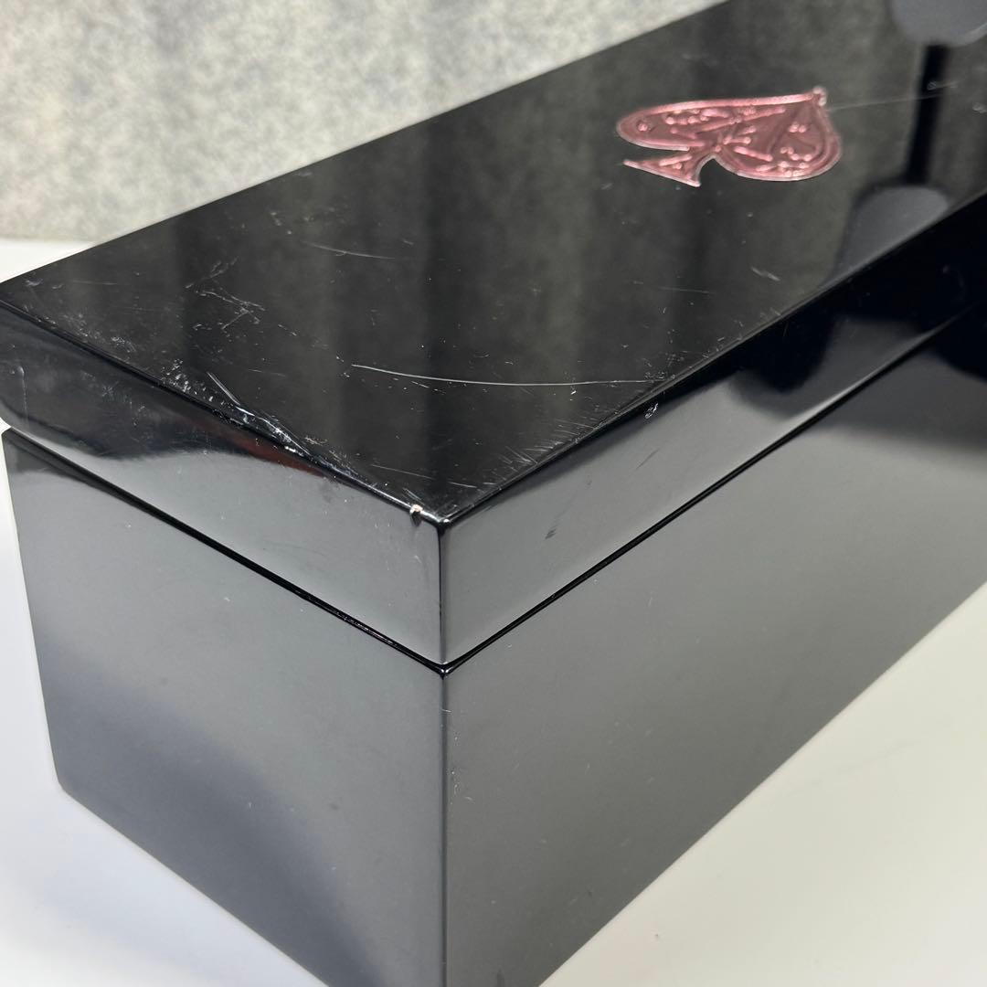 t*i様 Armand De Brignac BRUT ROSE シャンパン 7