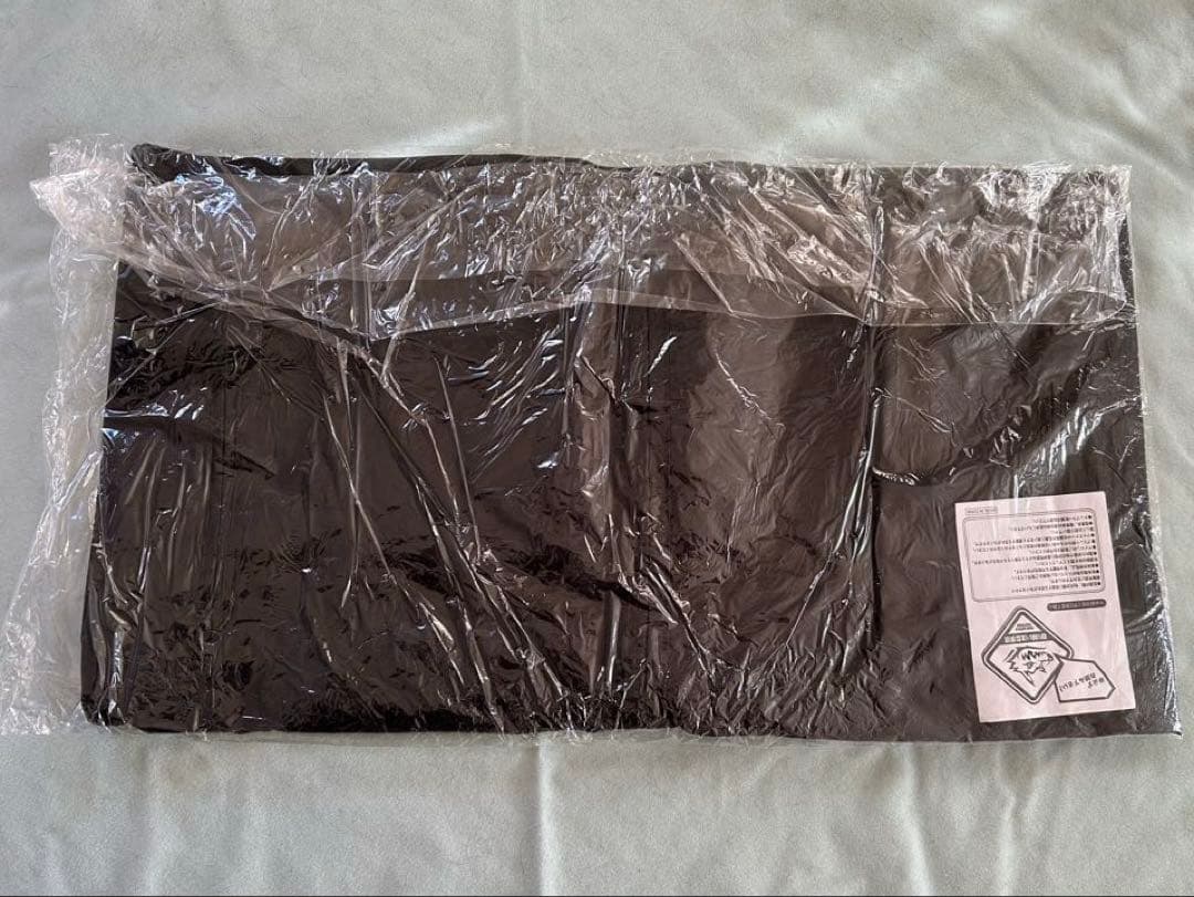 MAN WITH A MISSION　ロクヨン　Ꮇ