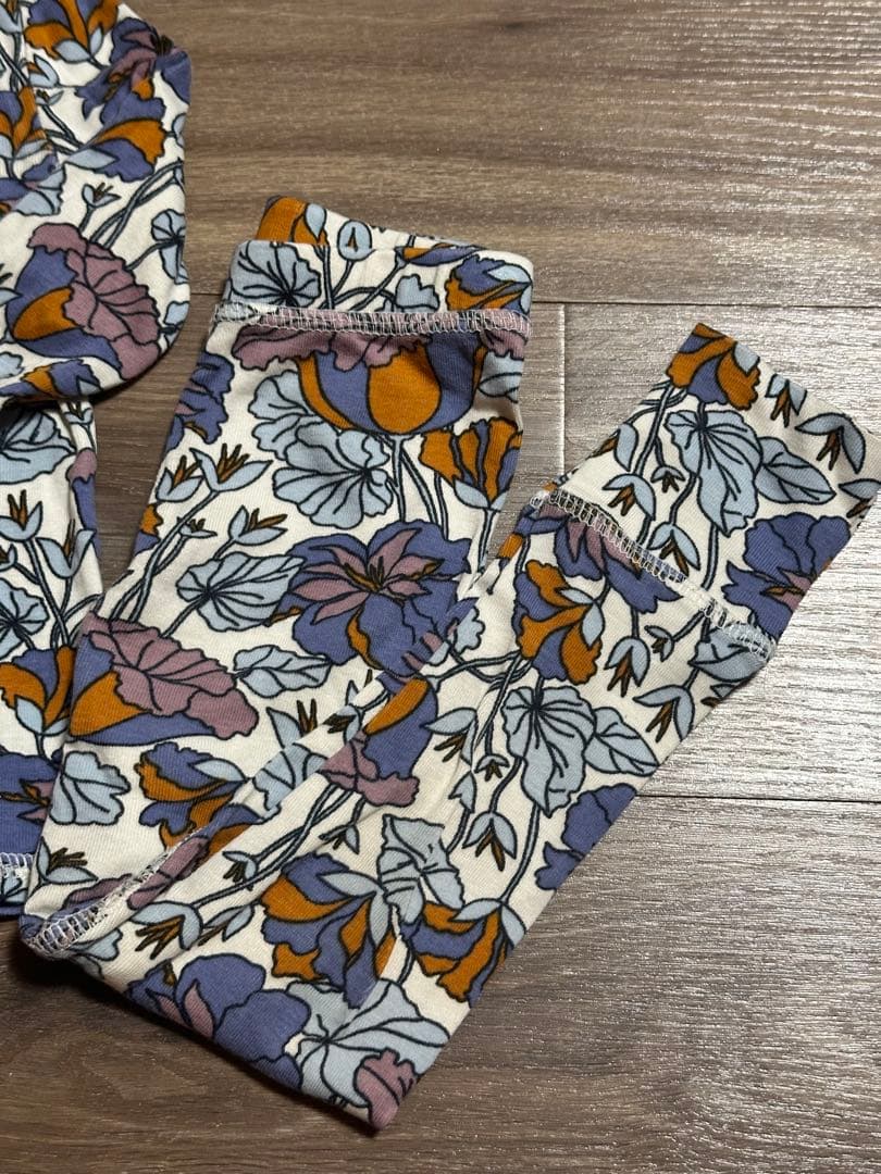 misha and puff パジャマセット 公式限定