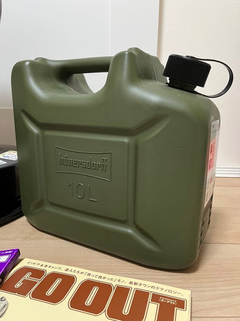 トヨストーブ KR-47A ブラック 7.0L