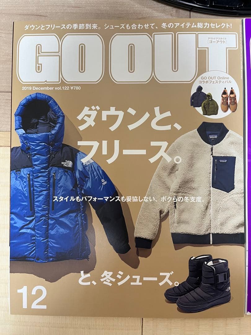 トヨストーブ KR-47A ブラック 7.0L