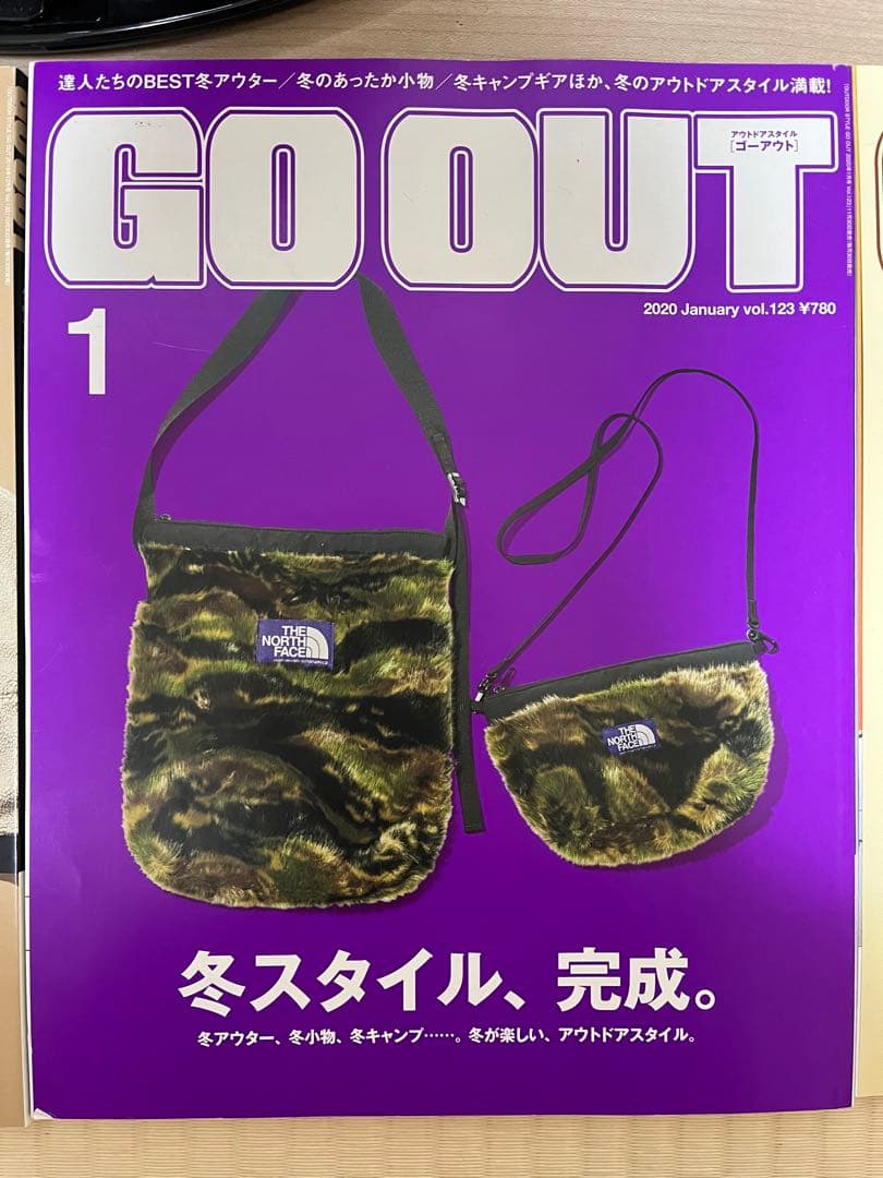 トヨストーブ KR-47A ブラック 7.0L