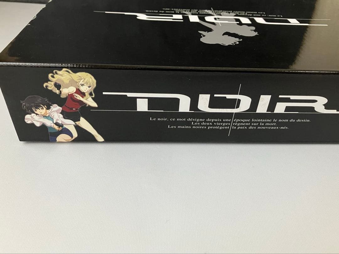 【匿名配送】ベレッタM1934 ノワール DXエディション　ウエスタンアームズ