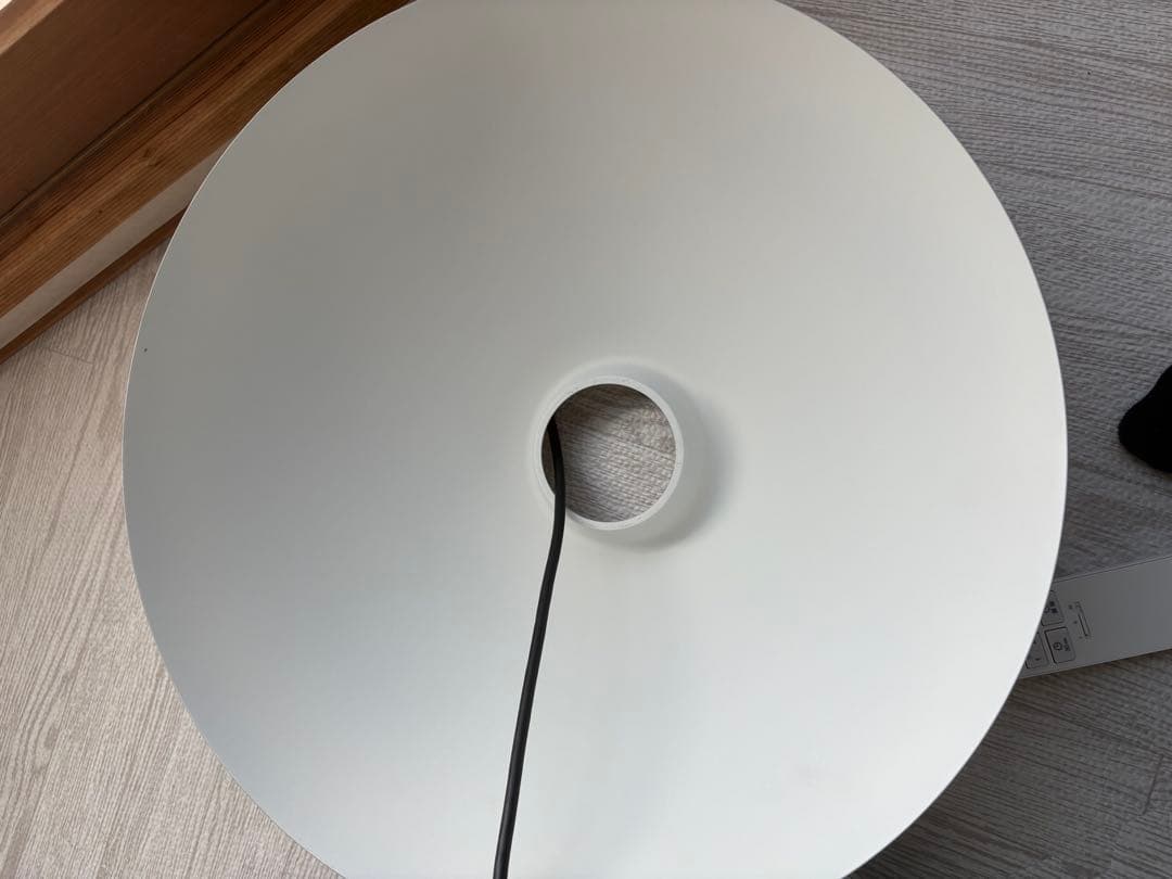 【12/16迄限定価格】 Koizumi LEDペンダント AP 53990