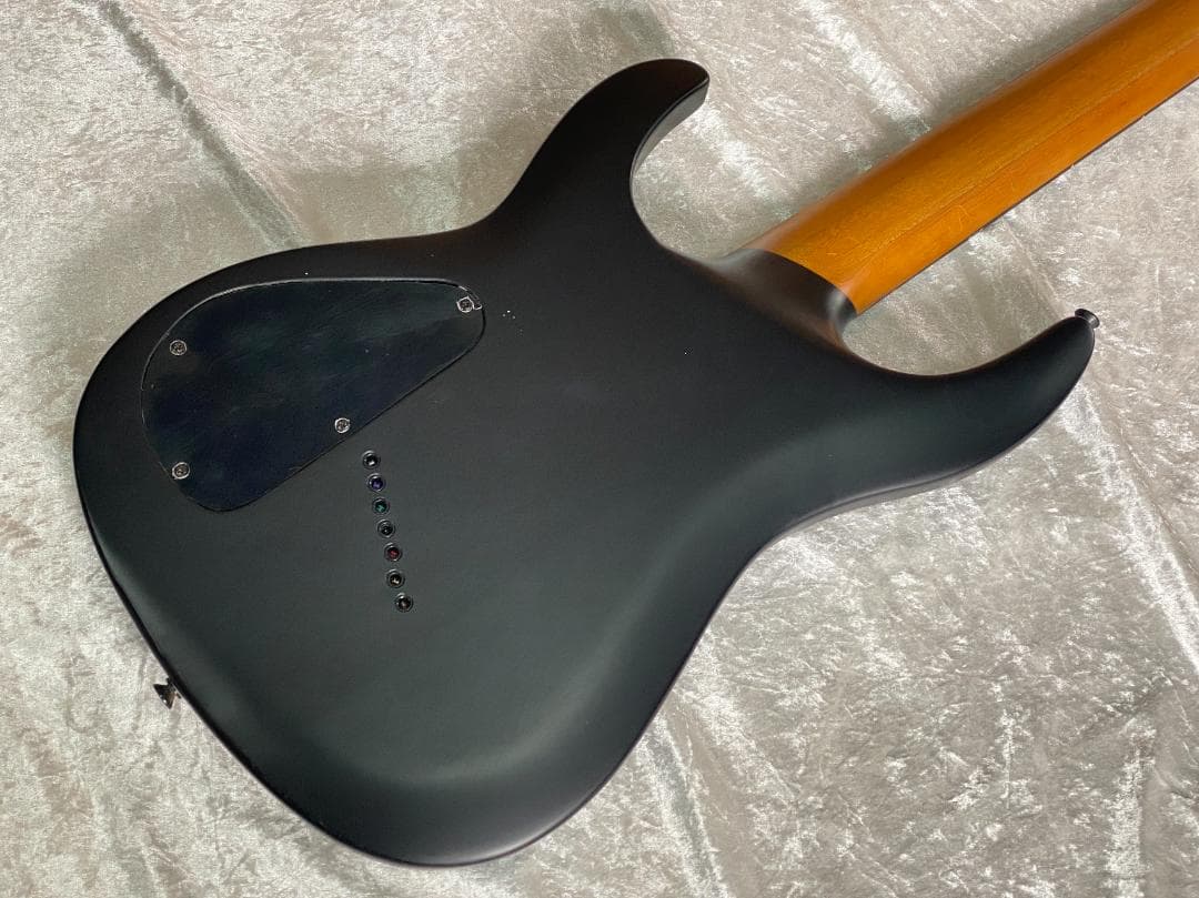 K*M様 Y1150 gfc GNRF7-300 Satin CB アウトレット