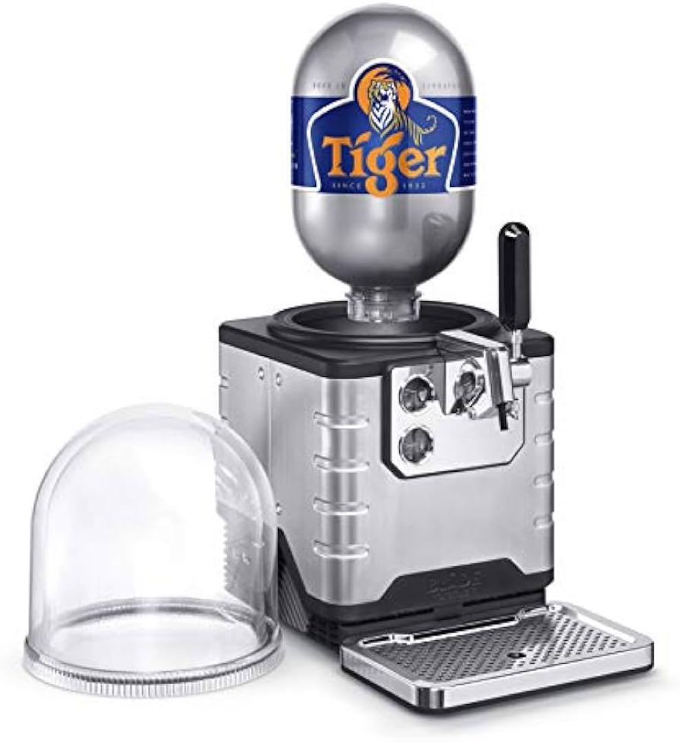 日本ビール株式会社　BLADE NBC-40 ビアサーバー　ビールサーバー