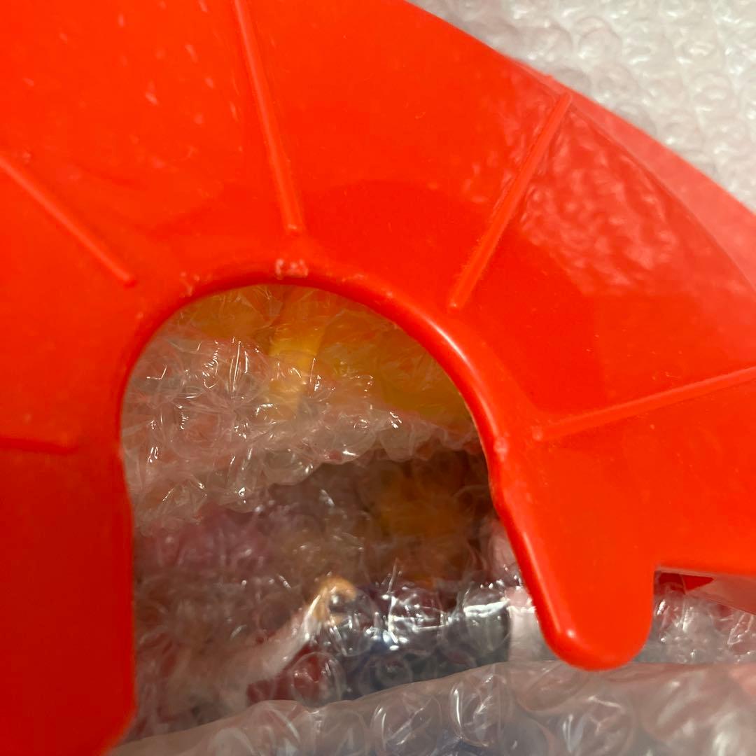 パウパト　ビークル　セット　まとめ売り　パウステーション