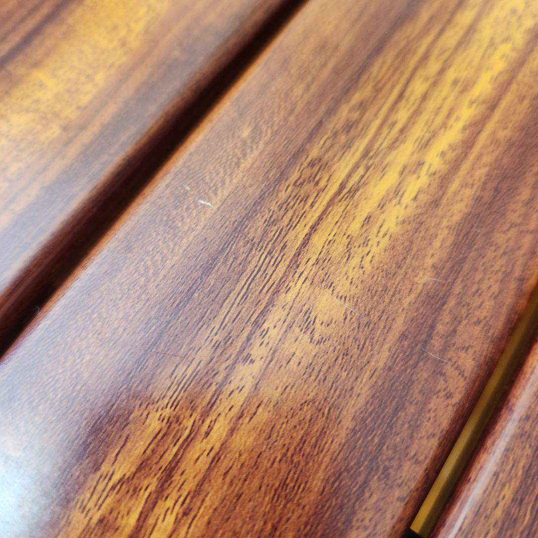 ogawa(オガワ) 3 High&Low Table III