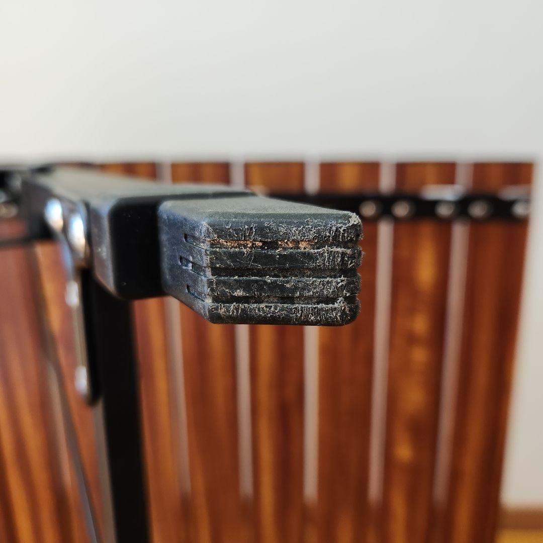 ogawa(オガワ) 3 High&Low Table III