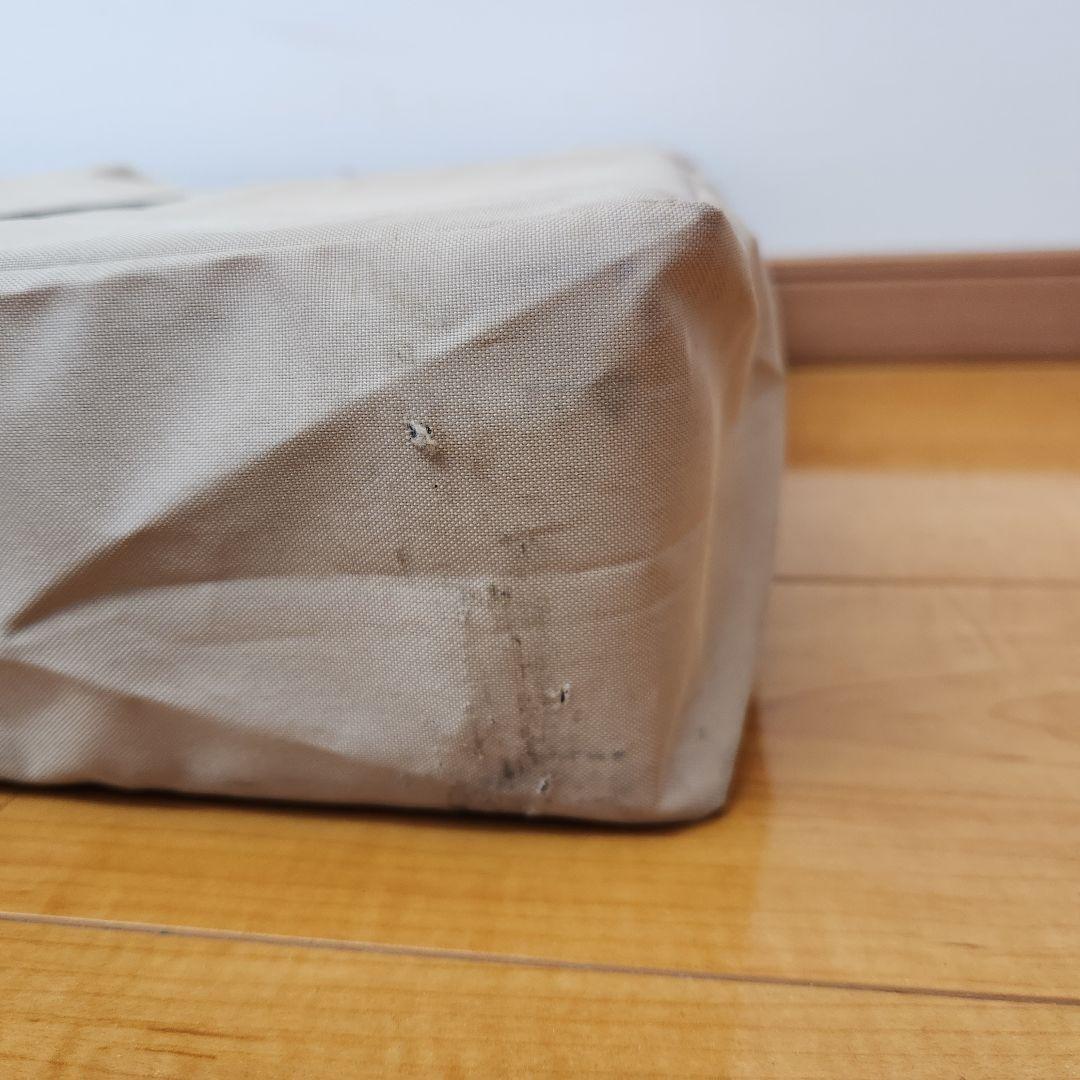 ogawa(オガワ) 3 High&Low Table III