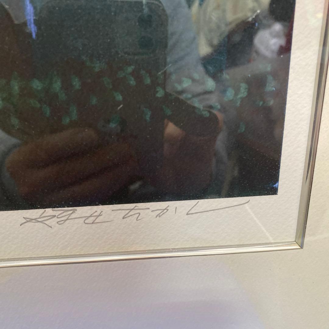 f　アンパンマン