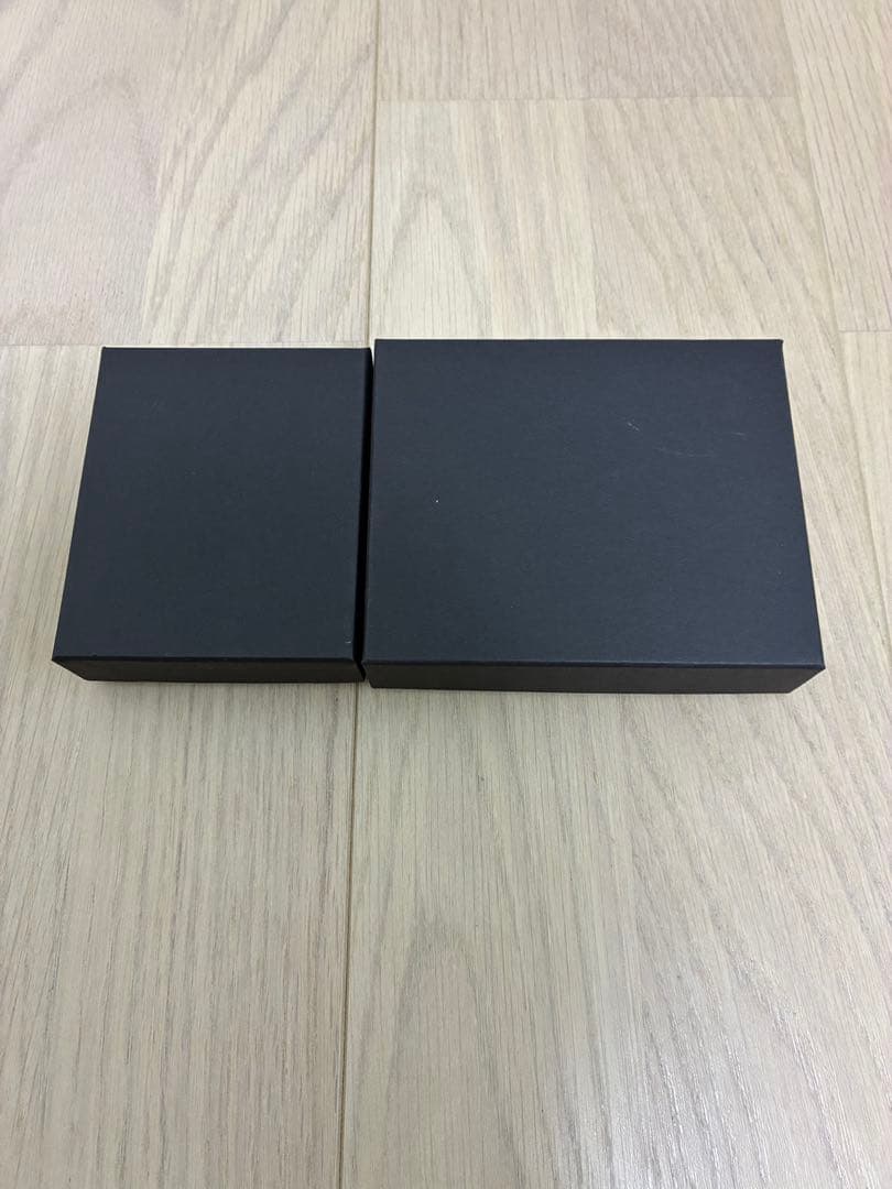 刀剣乱舞ONLINE 軽装大倶利伽羅 マジェステ イヤーカフ