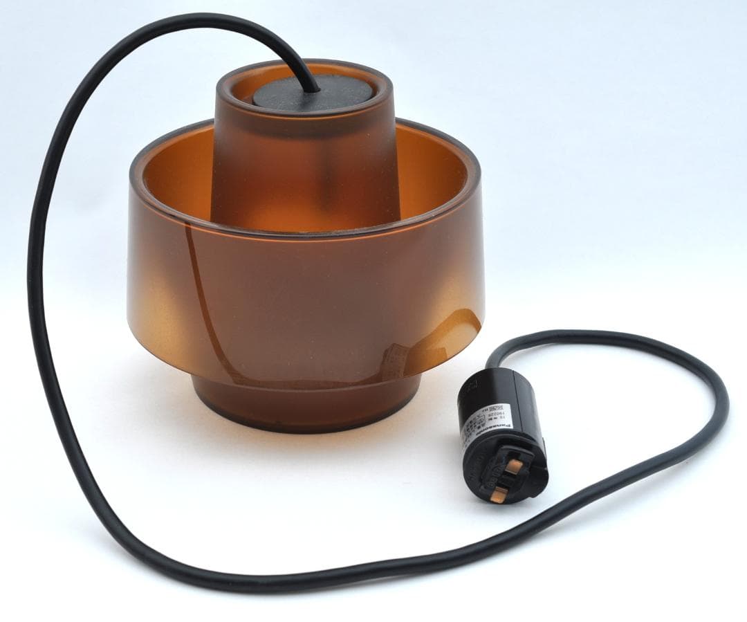 Panasonic LSEB3244LE1 2個セット TA2908