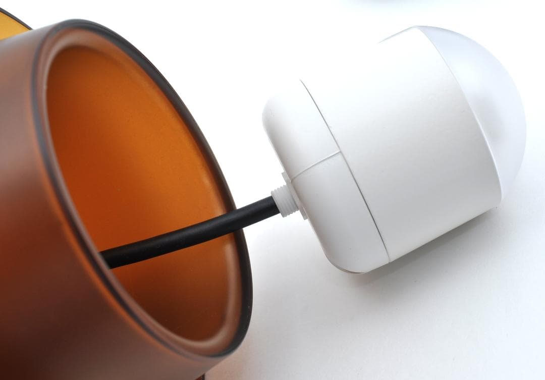 Panasonic LSEB3244LE1 2個セット TA2908