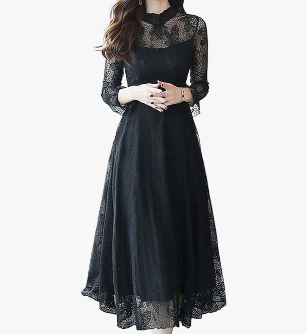 泉さま専用　成人式　振袖　豪華フルセット