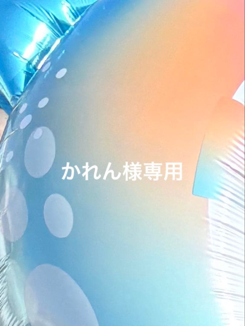 専用　プルームオーラ本革カバー　ブラック