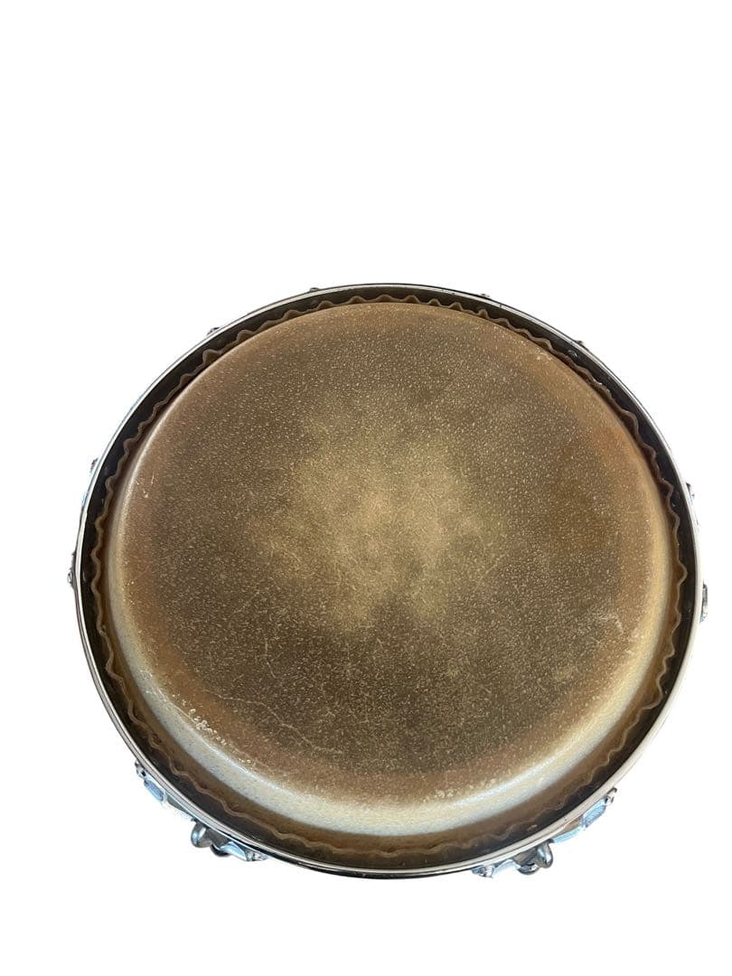 pearl パール プロフェッショナル パッカーション コンガ 10インチ