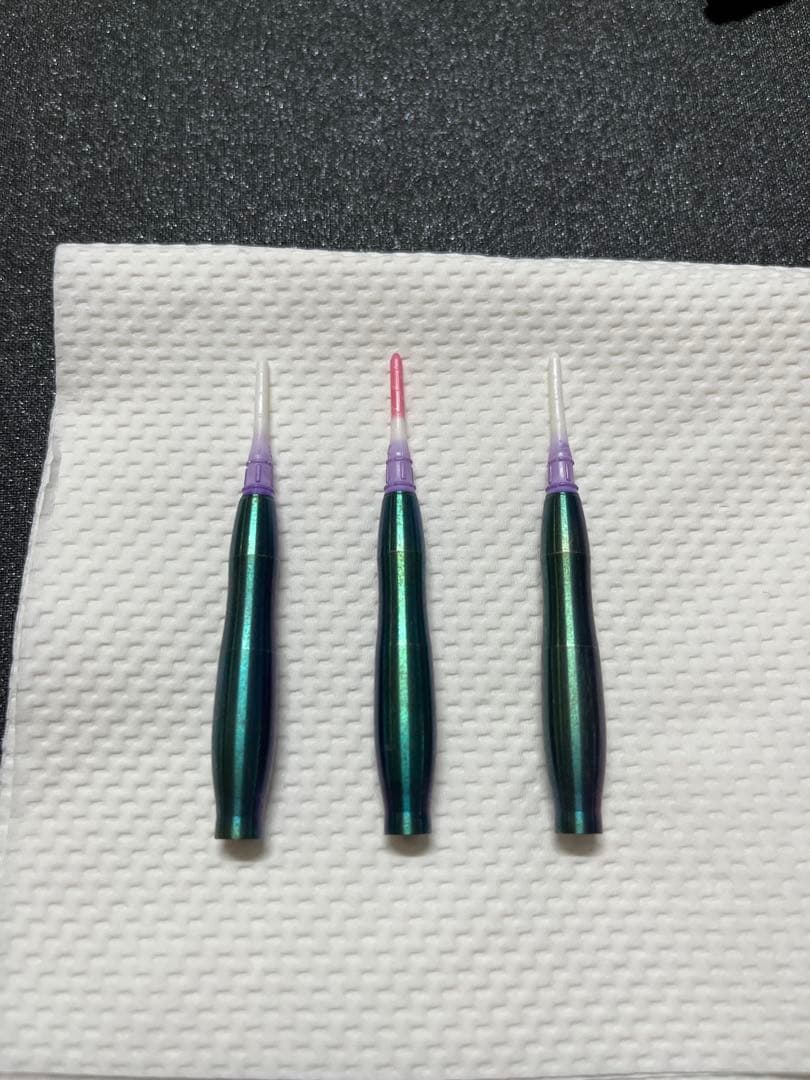 ライジングサン 4.0 No.5 村松治樹モデル