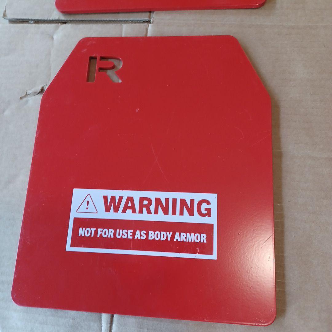 ✨送料無料　米軍　5.11ベスト