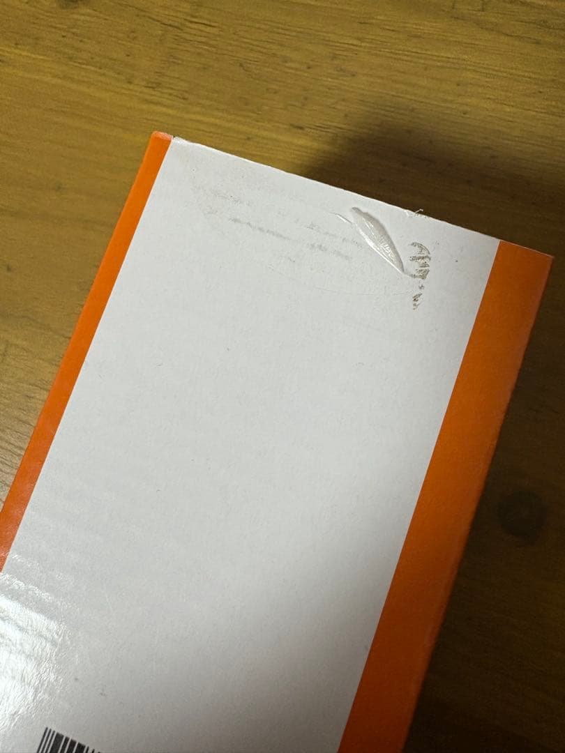 Electro Harmonix Bad Stone フェイザー