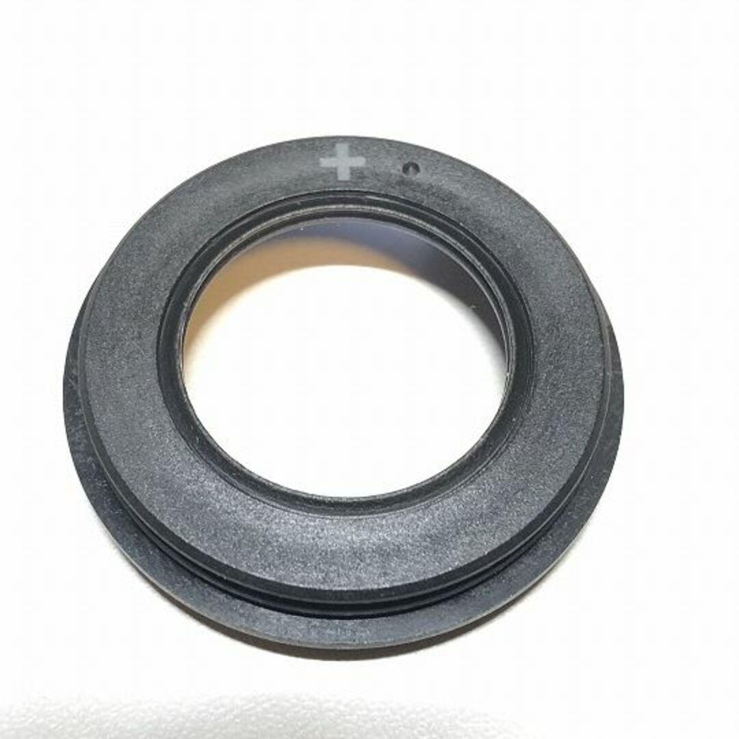 14159 極上 Hasselblad 42450 視度補正 for PME90