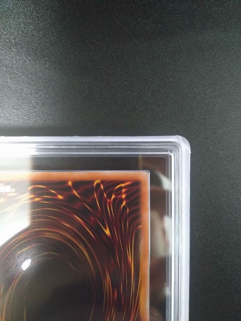 【ARS10】幻惑の見習い魔術師　クオシク　25thシク