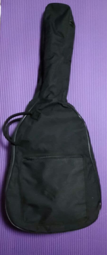 【希少！激渋！】エピフォン ギブソン PR-200 アコースティックギター