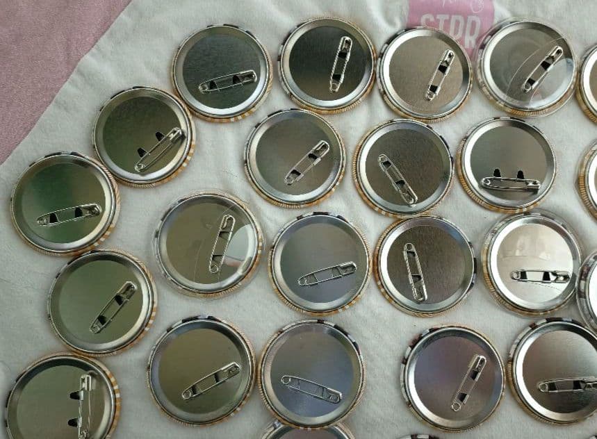 すとぷり　ジェル　2022　summer 等身　白衣装　王子様