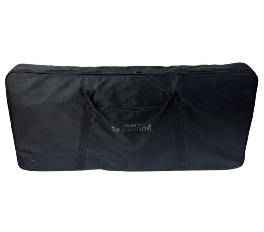 YAMAHA ヤマハ 61鍵盤 キーボード シンセサイザー PSR-S700