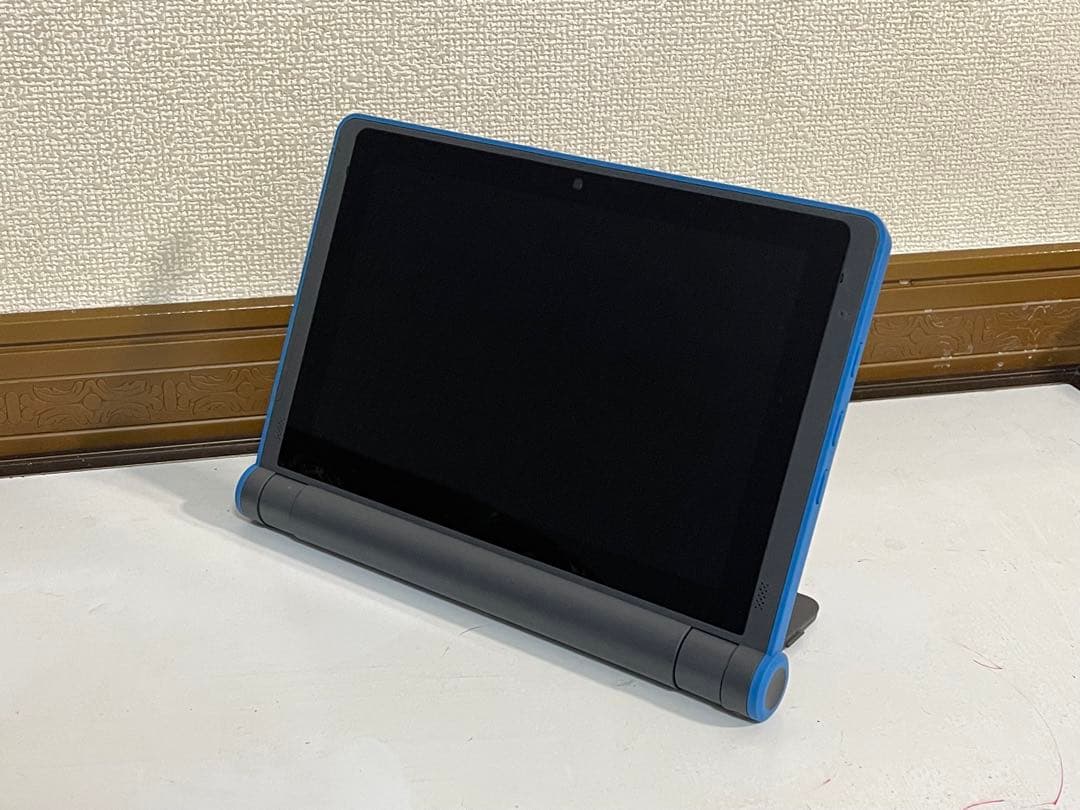 マウスコンピューター WindowsタブレットPC TH10GM2