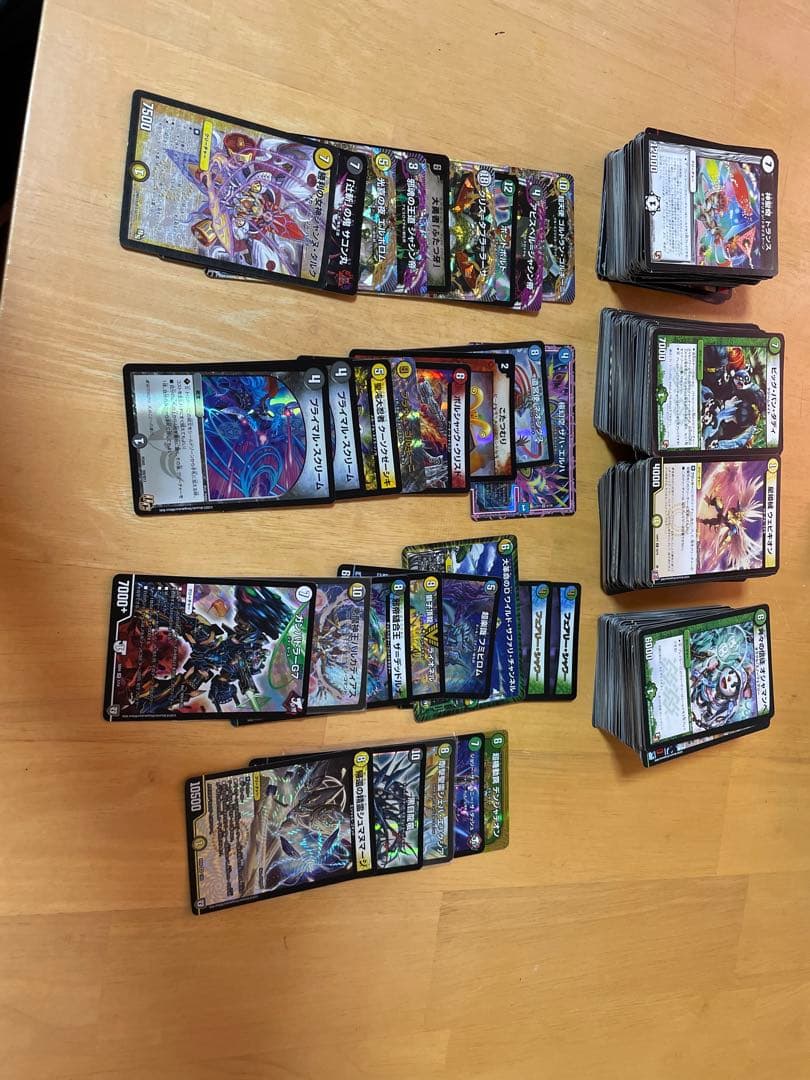 【プロフ見て！】もちもち 返品用カード