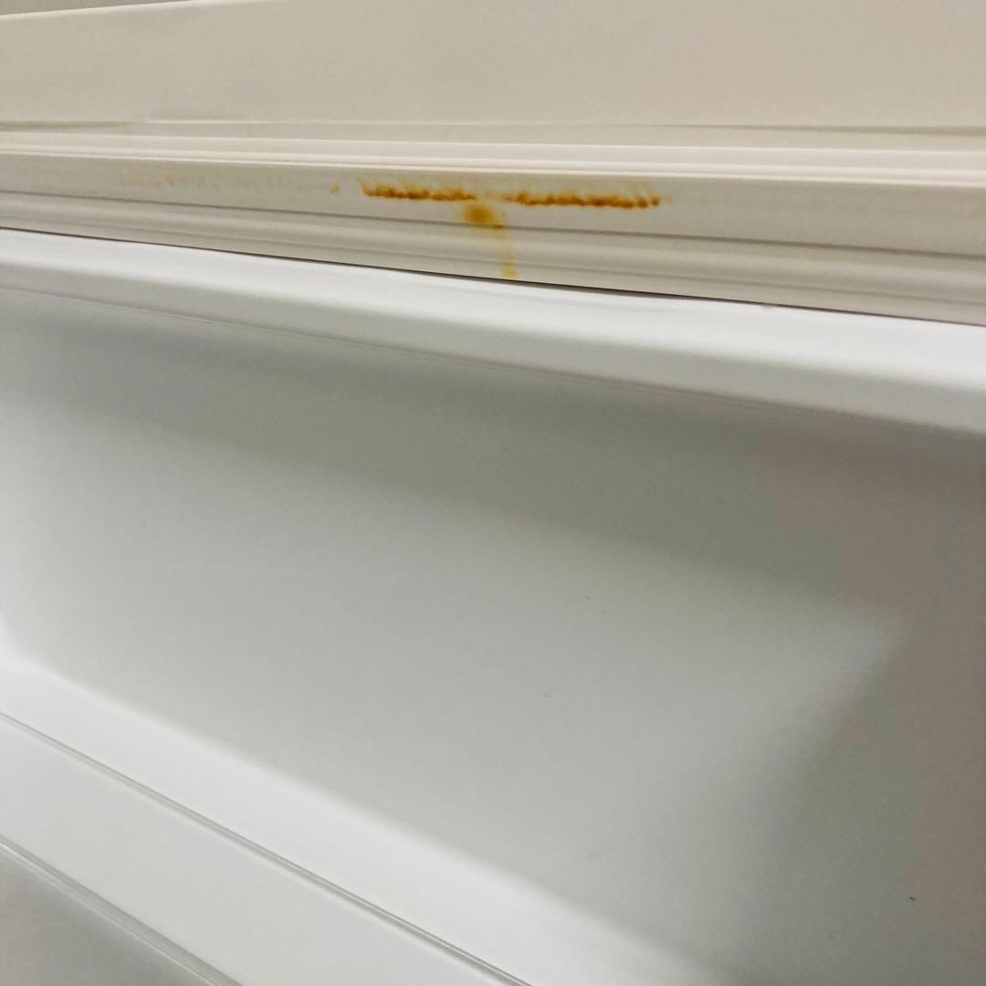 少し傷有りお買い得有名メーカーブランド一人暮らし家電セット❗️大阪近郊配送無料