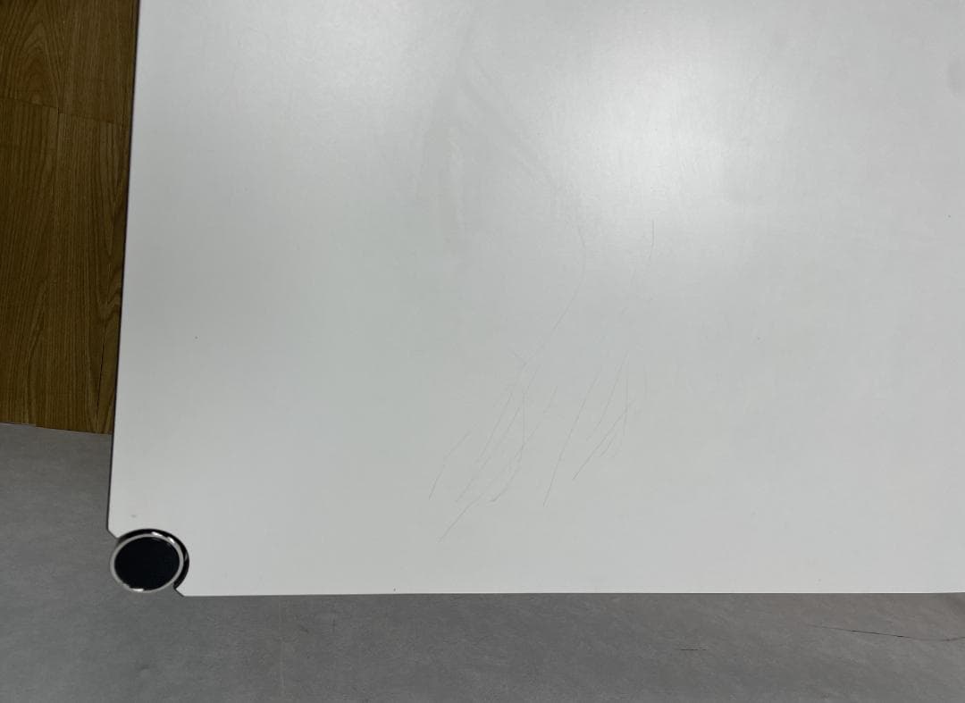 フィフィ　九州送料込みK☆151 USM ハラーテーブル