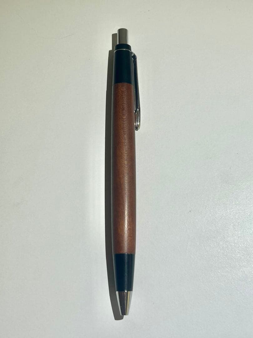 野原工芸 シャーペン サクラ 旧型