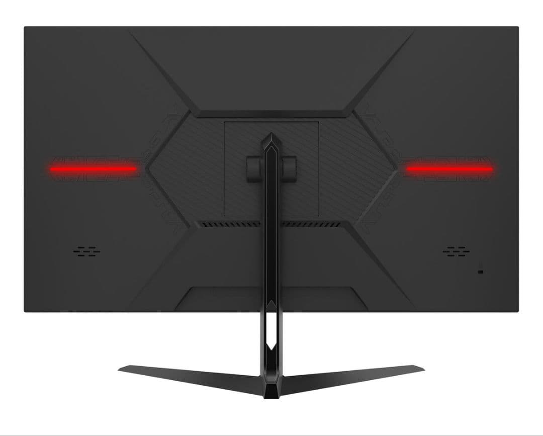 【JAPANNEXT】4K対応モニター 31.5インチ