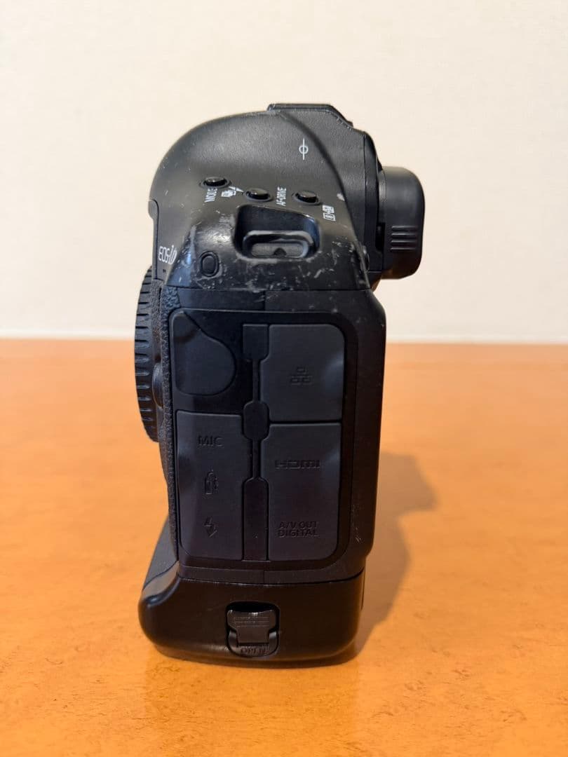 専用出品です。